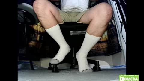 Snapshot of justshutupandwatch chatting on 3, 2, 2026 M. Dean online show from 3, 2, 2026