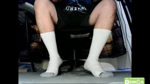 Snapshot of justshutupandwatch chatting on 6, 2, 2026 M. Dean online show from 6, 2, 2026