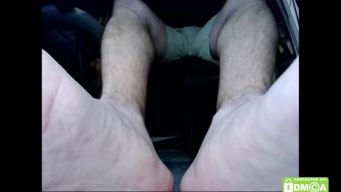 Snapshot of justshutupandwatch chatting on 10, 2, 2026 M. Dean online show from 10, 2, 2026