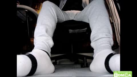 Snapshot of justshutupandwatch chatting on 10, 2, 2026 M. Dean online show from 10, 2, 2026