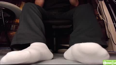 Snapshot of justshutupandwatch chatting on 13, 2, 2026 M. Dean online show from 13, 2, 2026