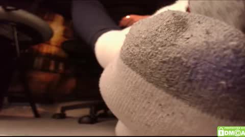 Snapshot of justshutupandwatch chatting on 18, 2, 2026 M. Dean online show from 18, 2, 2026