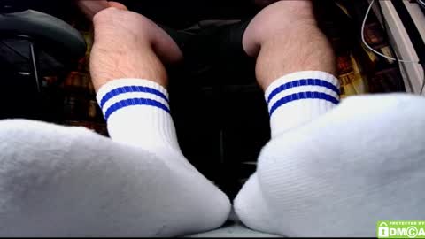 Snapshot of justshutupandwatch chatting on 28, 2, 2026 M. Dean online show from 28, 2, 2026