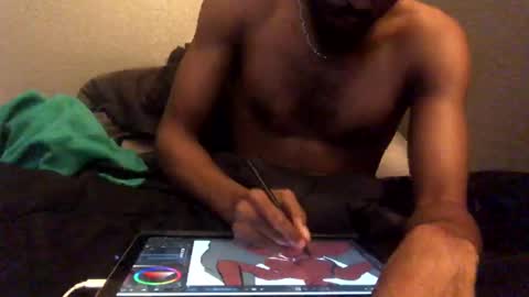 Call me Just online show from 7, 12, 2024