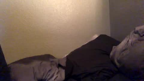 Call me Just online show from 25, 12, 2024