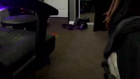 Call me Just online show from 7, 3, 2025