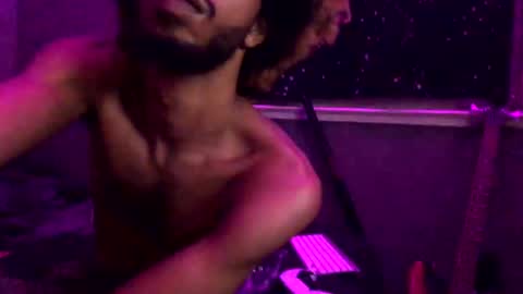 Call me Just online show from 15, 9, 2025