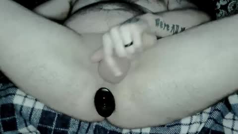 Tyler online show from 1, 11, 2025