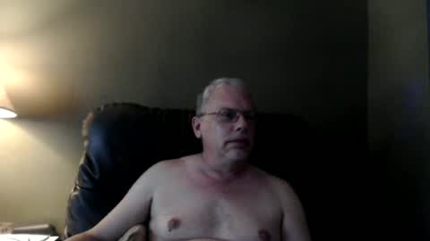 juststroke online show from 3, 7, 2026