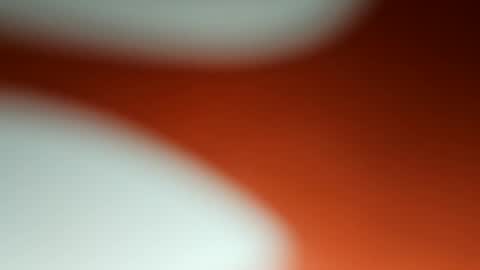 Snapshot of justswack chatting on 16, 3, 2026 justswack online show from 16, 3, 2026