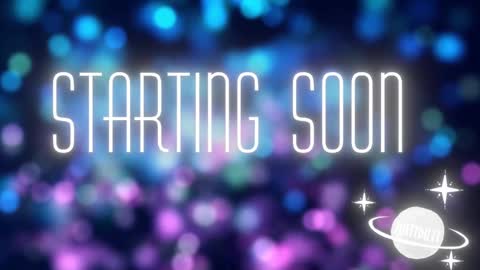 Milana online show from 10, 12, 2024