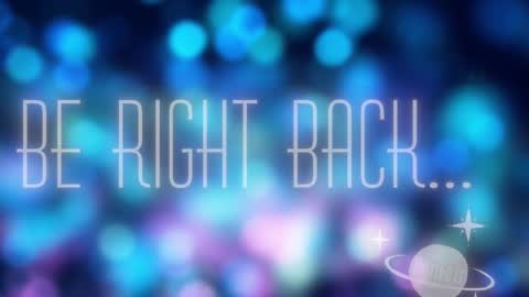 Milana online show from 27, 12, 2024