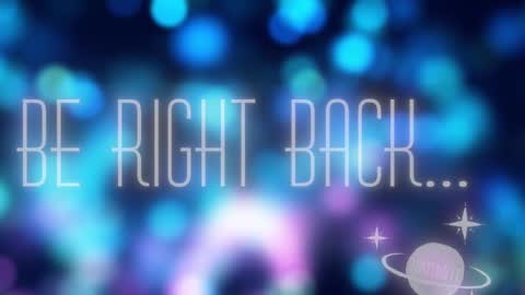 Milana online show from 11, 1, 2025