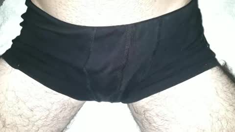 justtellmwtd online show from 20, 10, 2025