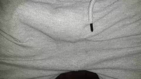 justtellmwtd online show from 24, 11, 2025