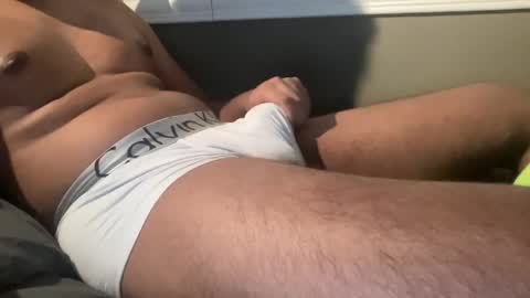 justtrynahavefun695130 online show from 9, 12, 2024