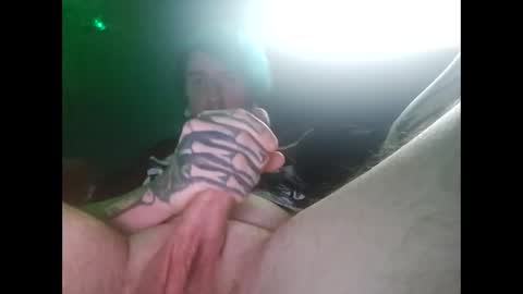 Snapshot of justty7771 chatting on 24, 10, 2025 justty7771 online show from 24, 10, 2025