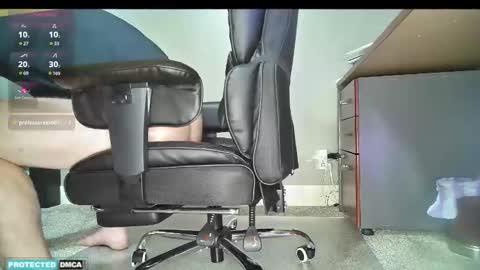 Snapshot of justuraveragedaddy chatting on 24, 3, 2026 justuraveragebater online show from 24, 3, 2026