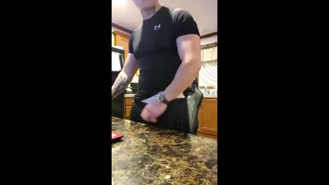 justus0624 online show from 22, 3, 2026