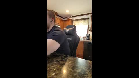 justus0624 online show from 30, 3, 2026