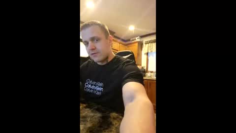 justus0624 online show from 1, 4, 2026