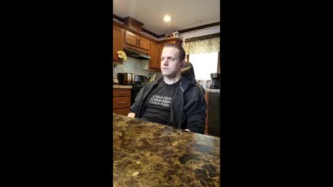 justus0624 online show from 4, 4, 2026