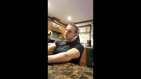 justus0624 online show from 7, 4, 2026