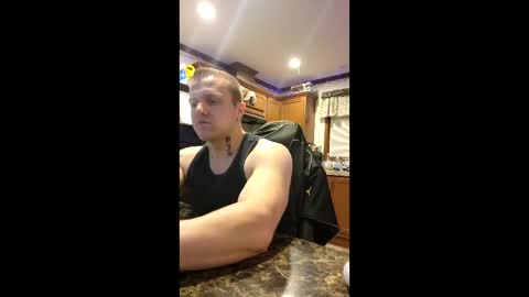 justus0624 online show from 22, 4, 2026