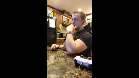 justus0624 online show from 25, 4, 2026