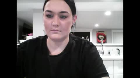 Snapshot of justus1876 chatting on 4, 3, 2025 justus1897 online show from 4, 3, 2025