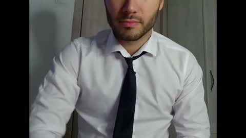 Snapshot of justynxxx1 chatting on 17, 1, 2025 Justin online show from 17, 1, 2025