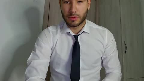 Snapshot of justynxxx1 chatting on 28, 1, 2025 Justin online show from 28, 1, 2025