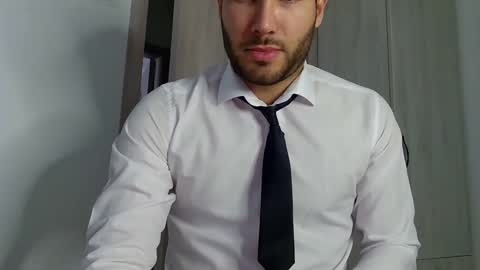 Snapshot of justynxxx1 chatting on 4, 2, 2025 Justin online show from 4, 2, 2025