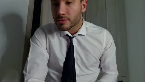 Snapshot of justynxxx1 chatting on 28, 2, 2025 Justin online show from 28, 2, 2025