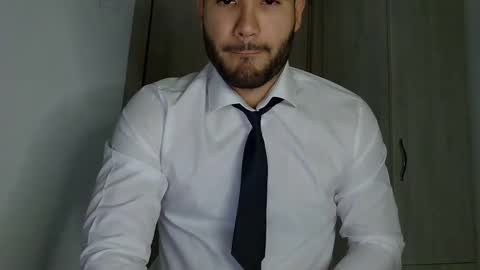 Snapshot of justynxxx1 chatting on 8, 10, 2025 Justin online show from 8, 10, 2025