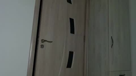 Snapshot of justynxxx1 chatting on 9, 10, 2025 Justin online show from 9, 10, 2025