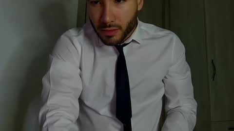 Snapshot of justynxxx1 chatting on 20, 11, 2025 Justin online show from 20, 11, 2025