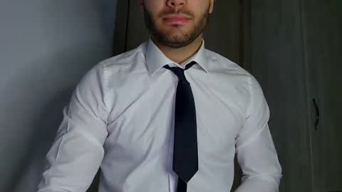 Snapshot of justynxxx1 chatting on 5, 4, 2026 Justin online show from 5, 4, 2026