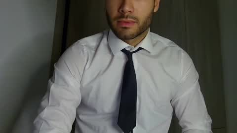 Snapshot of justynxxx1 chatting on 6, 4, 2026 Justin online show from 6, 4, 2026