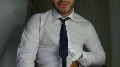 Snapshot of justynxxx1 chatting on 7, 4, 2026 Justin online show from 7, 4, 2026