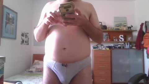 juteja online show from 11, 3, 2025