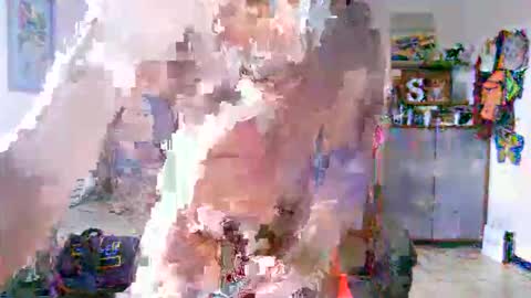 juteja online show from 12, 9, 2025