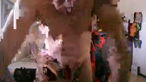 juteja online show from 17, 9, 2025