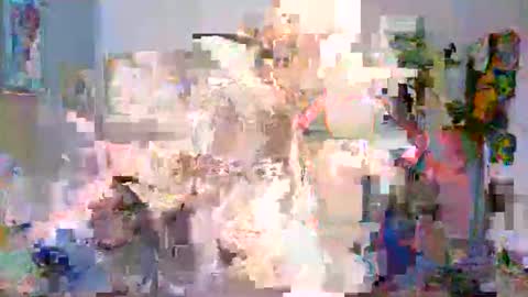 juteja online show from 18, 9, 2025