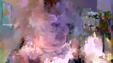 juteja online show from 21, 9, 2025