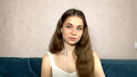 Melissa online show from 17, 3, 2026