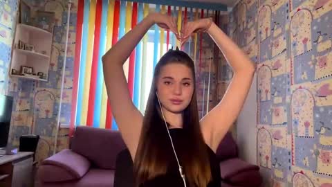 Melissa online show from 16, 5, 2026