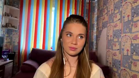 Melissa online show from 5, 6, 2026