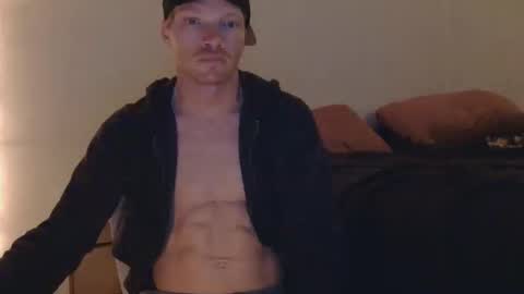 juucyyjayy online show from 13, 3, 2026