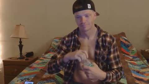 juucyyjayy online show from 22, 4, 2026